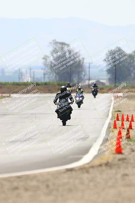 media/Jun-07-2025-TrackDaz (Sat) [[4413525952]]/C Group/240pm (Turn 9)/